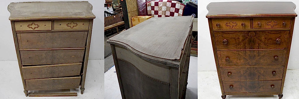 dresserBA_2